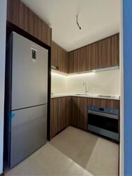 Lentor Modern (D26), Apartment #536993361